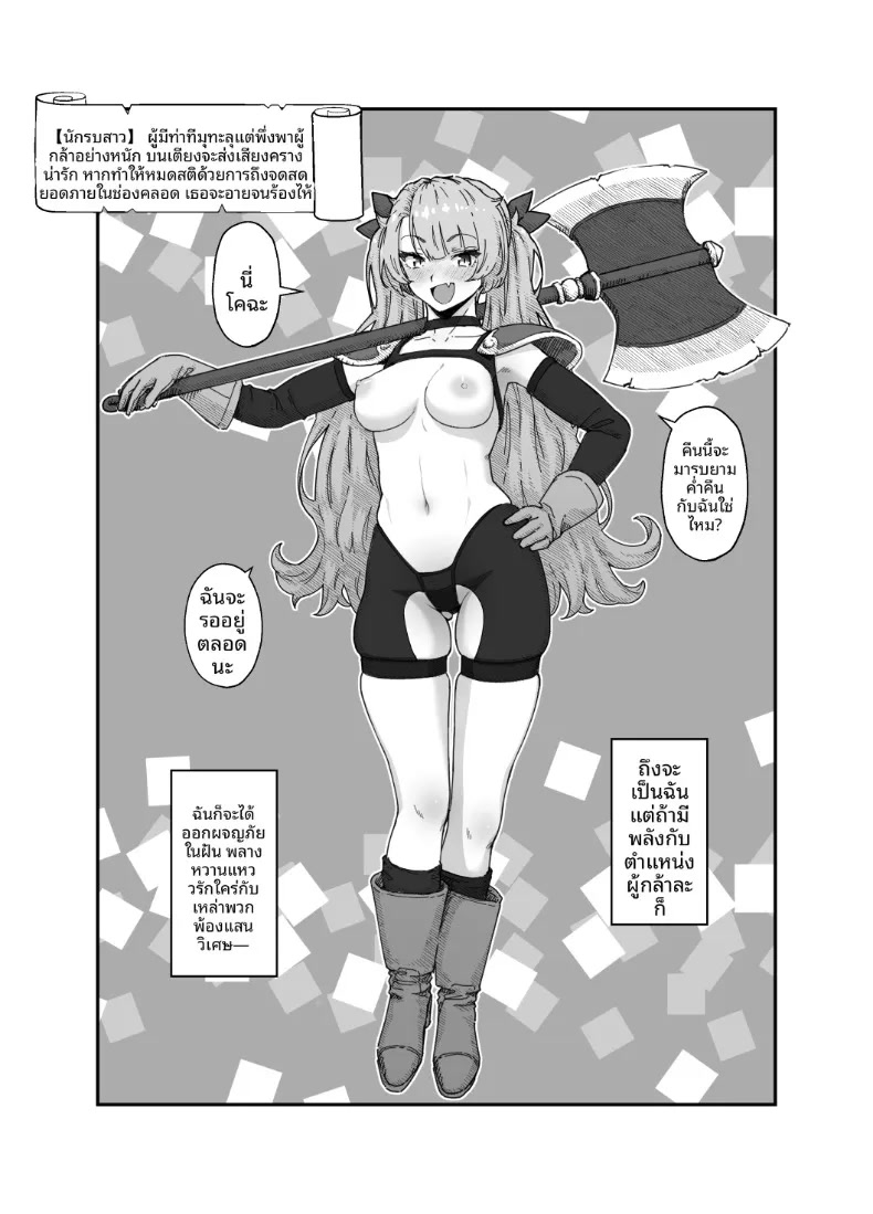 012.jpg