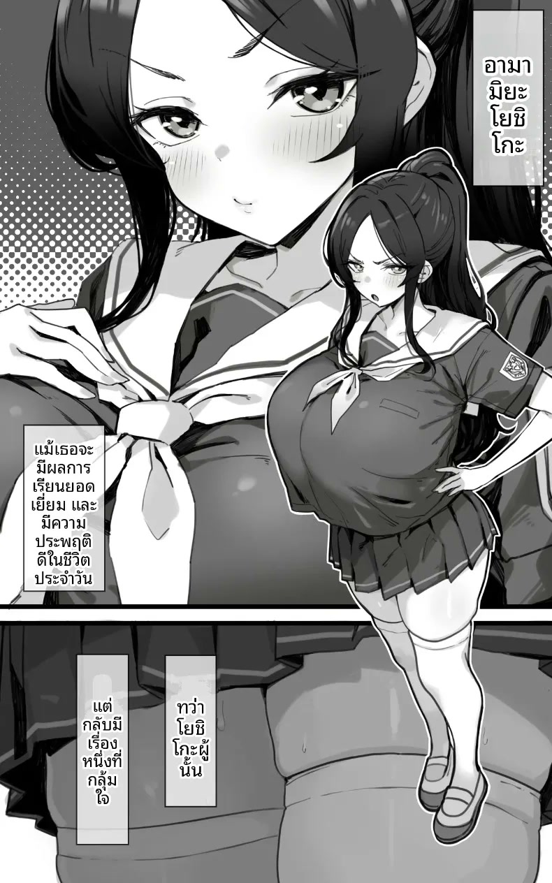 003.jpg