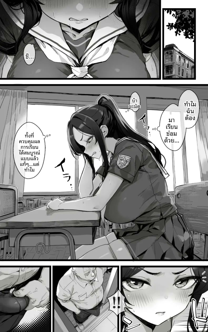 004.jpg