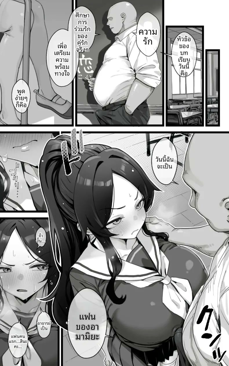 020.jpg