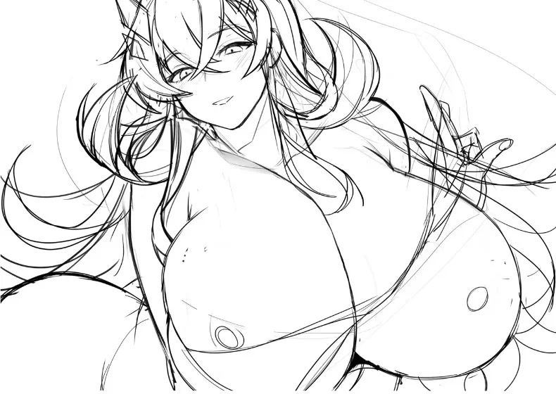086.jpg