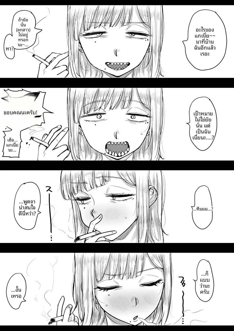 004.jpg