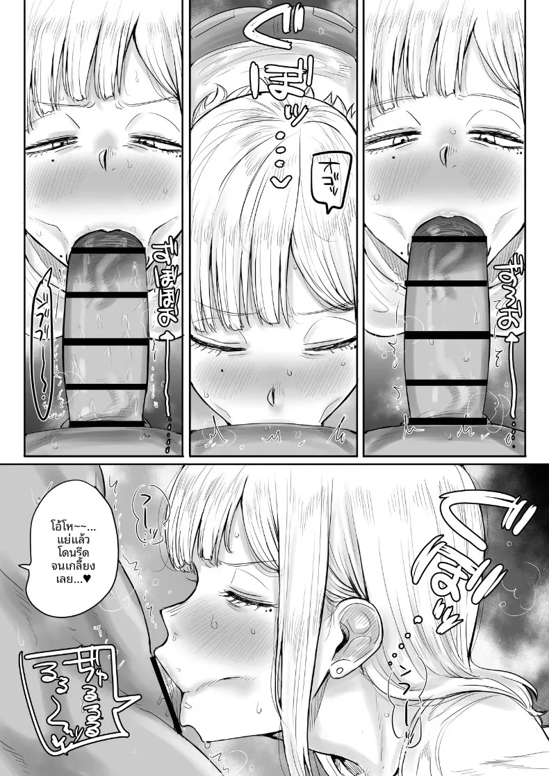 012.jpg