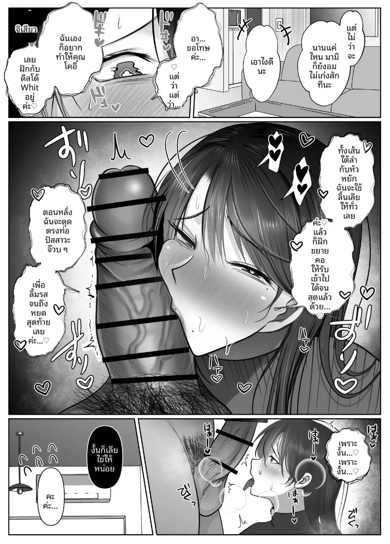 005.jpg