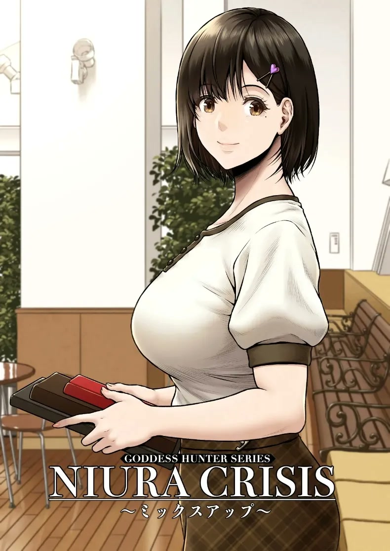 001.jpg