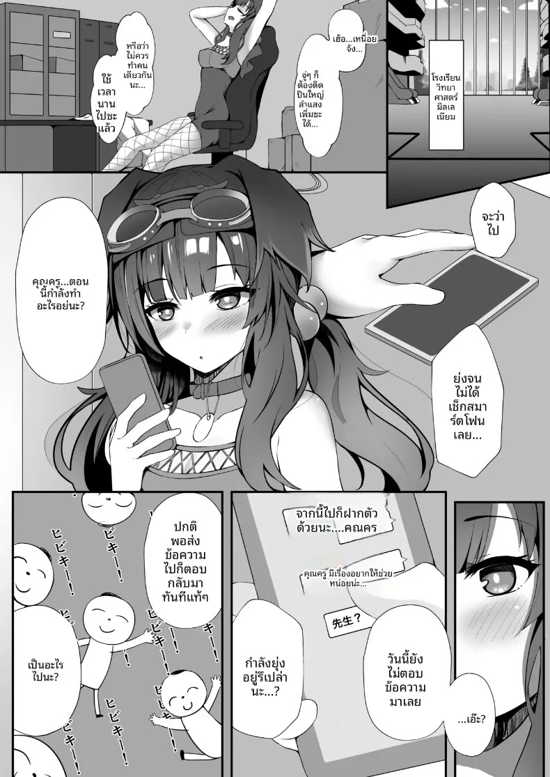 002.jpg