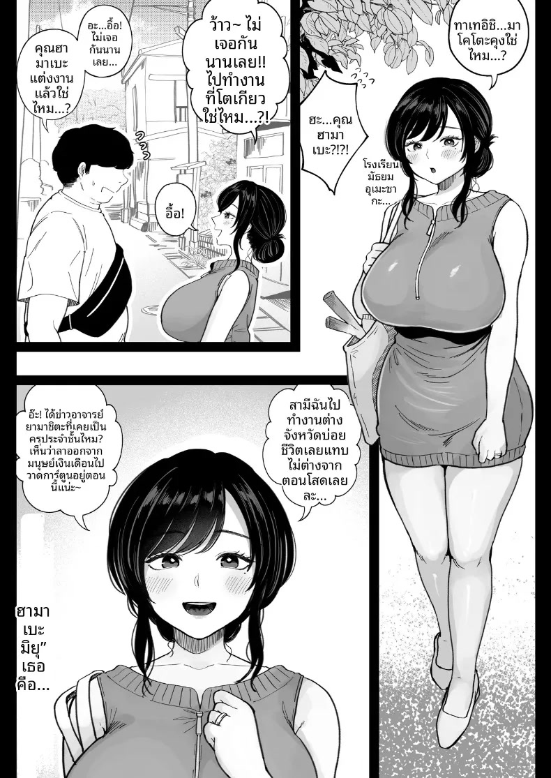 004.jpg