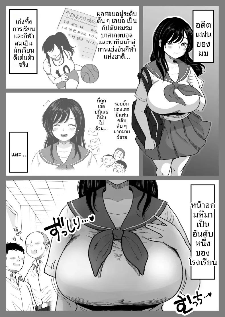 005.jpg