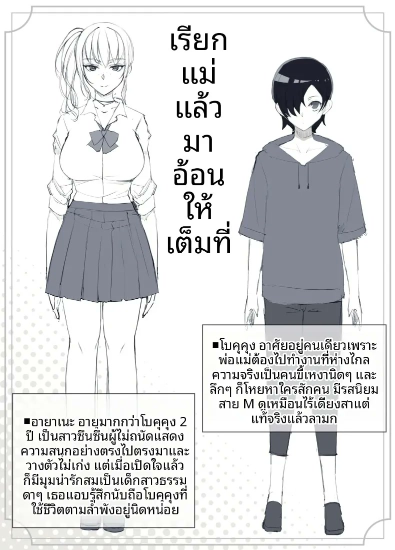 012.jpg