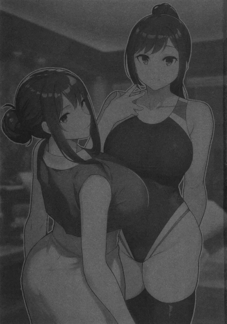 003.jpg