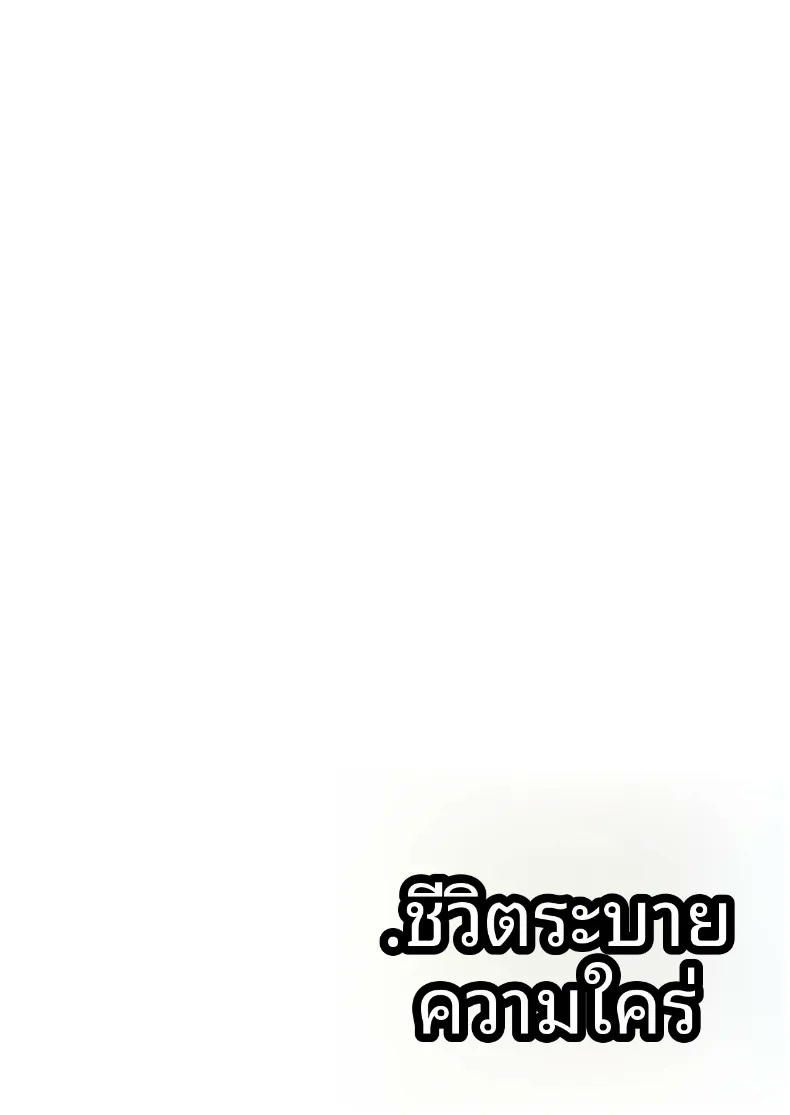 036.jpg
