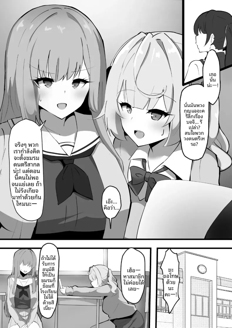 003.jpg