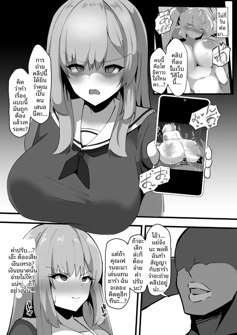 012.jpg