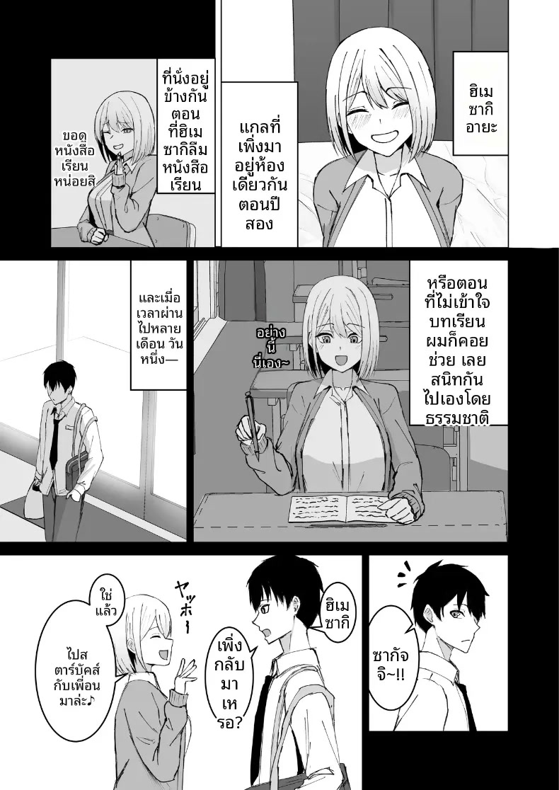 005.jpg