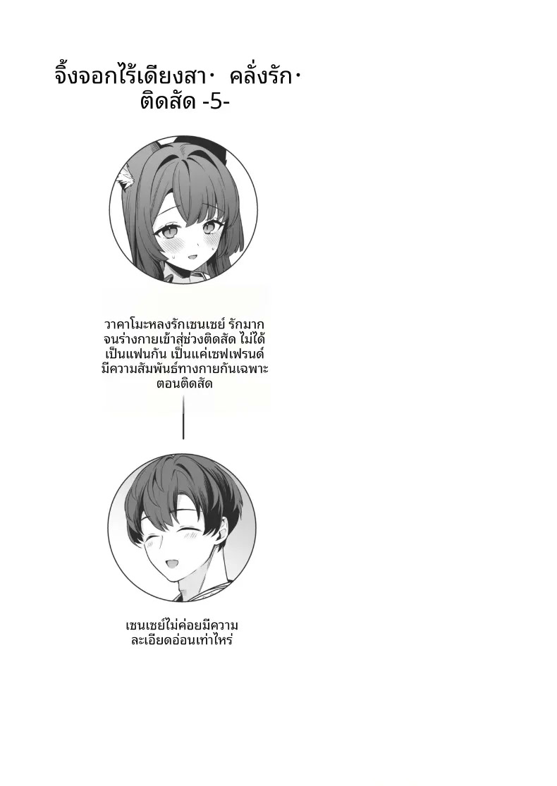 002.jpg