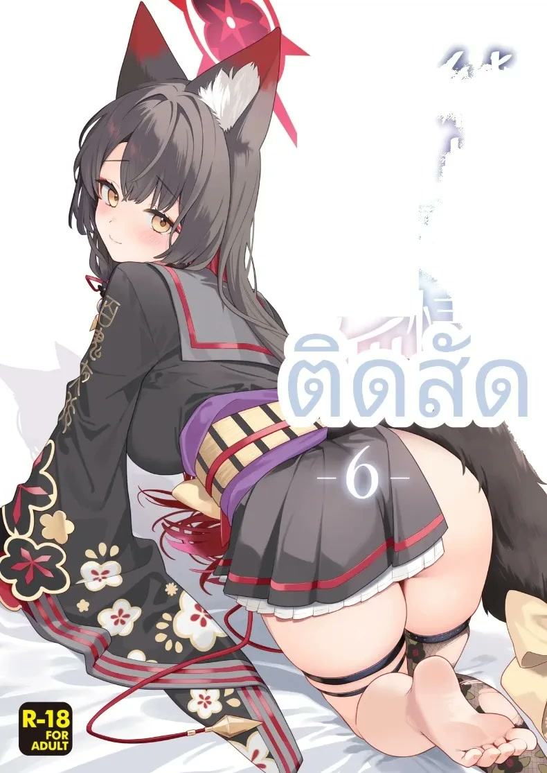 001.jpg