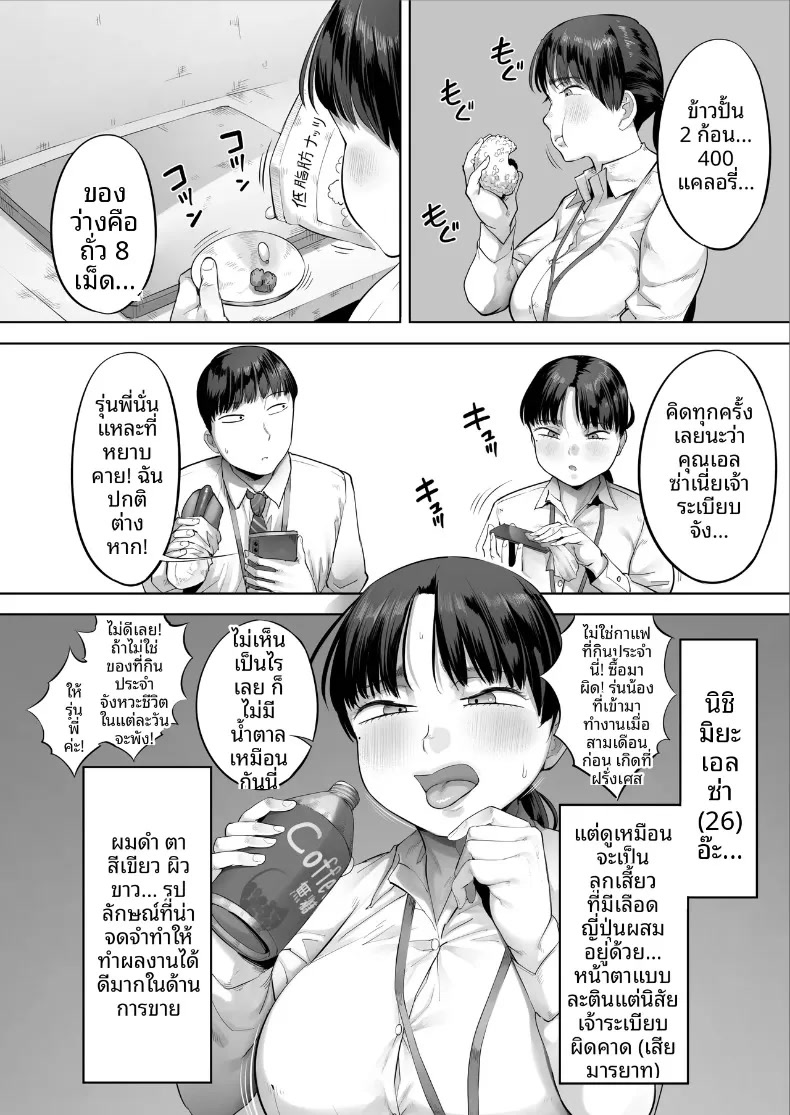 005.jpg