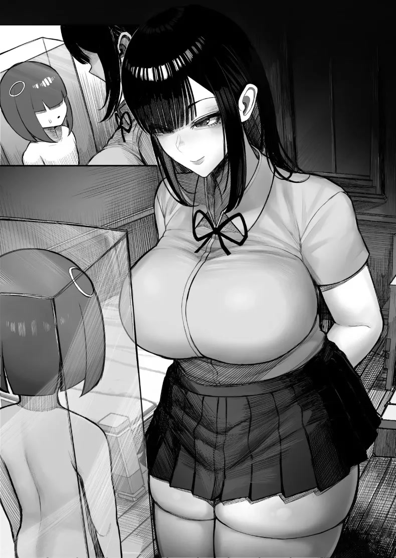 011.jpg