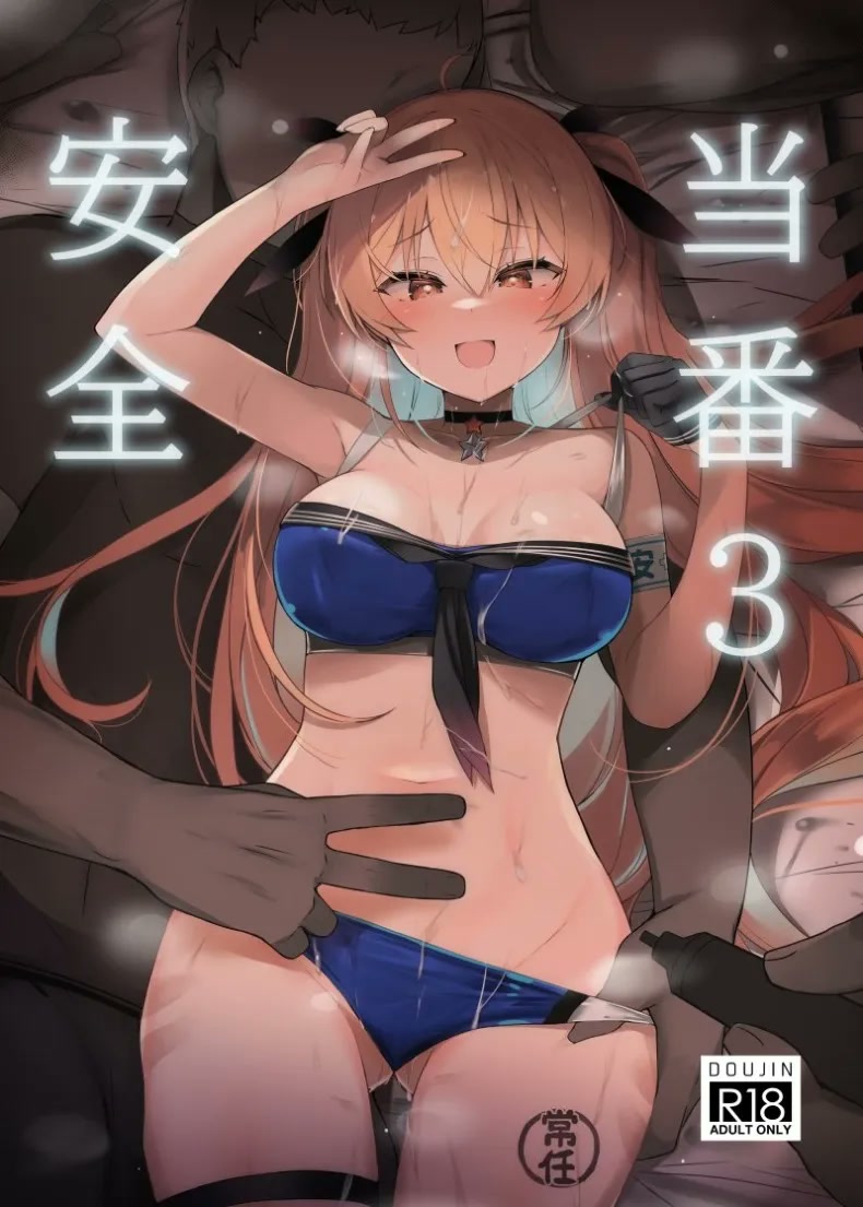 001.jpg