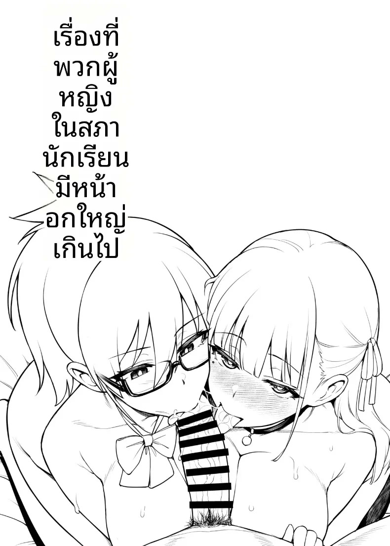 007.jpg