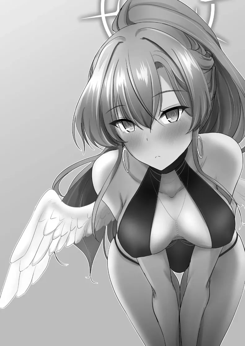 003.jpg