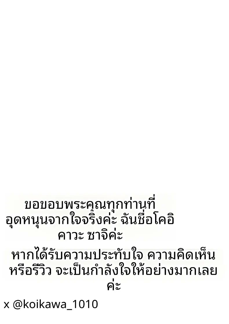 041.jpg
