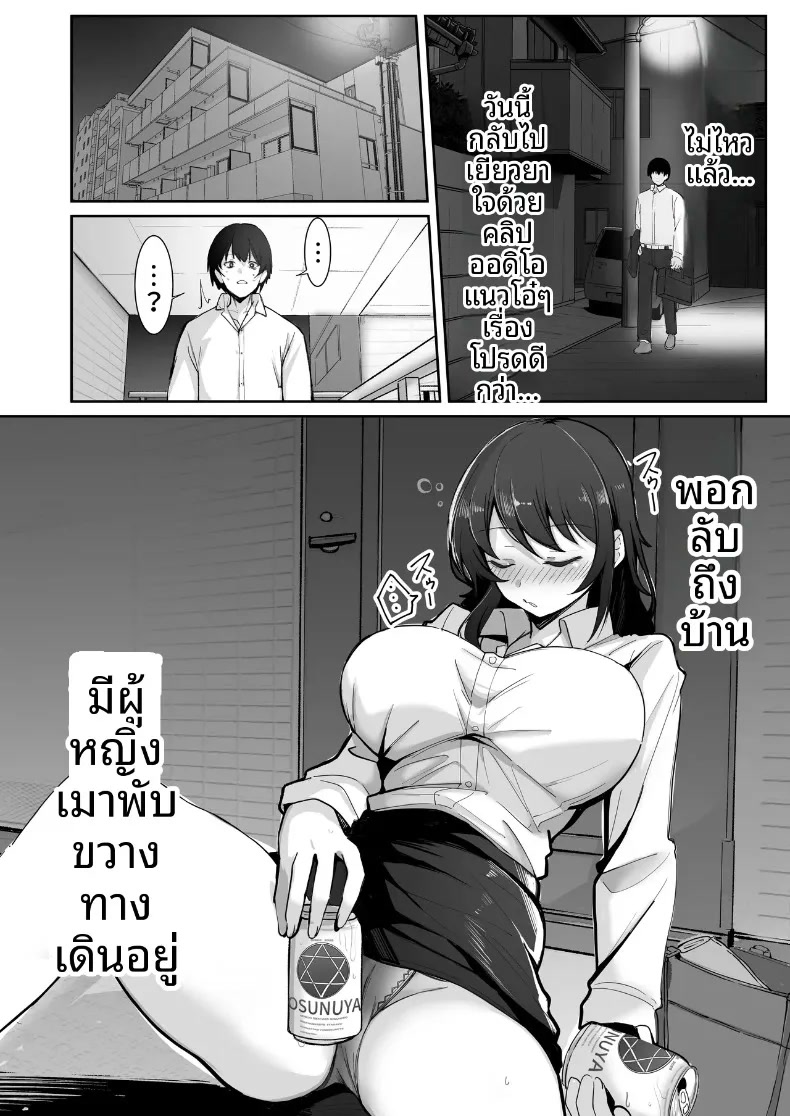 004.jpg