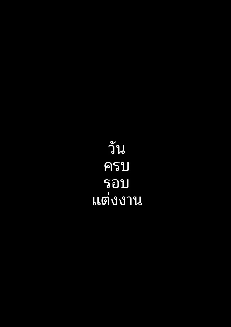 031.jpg