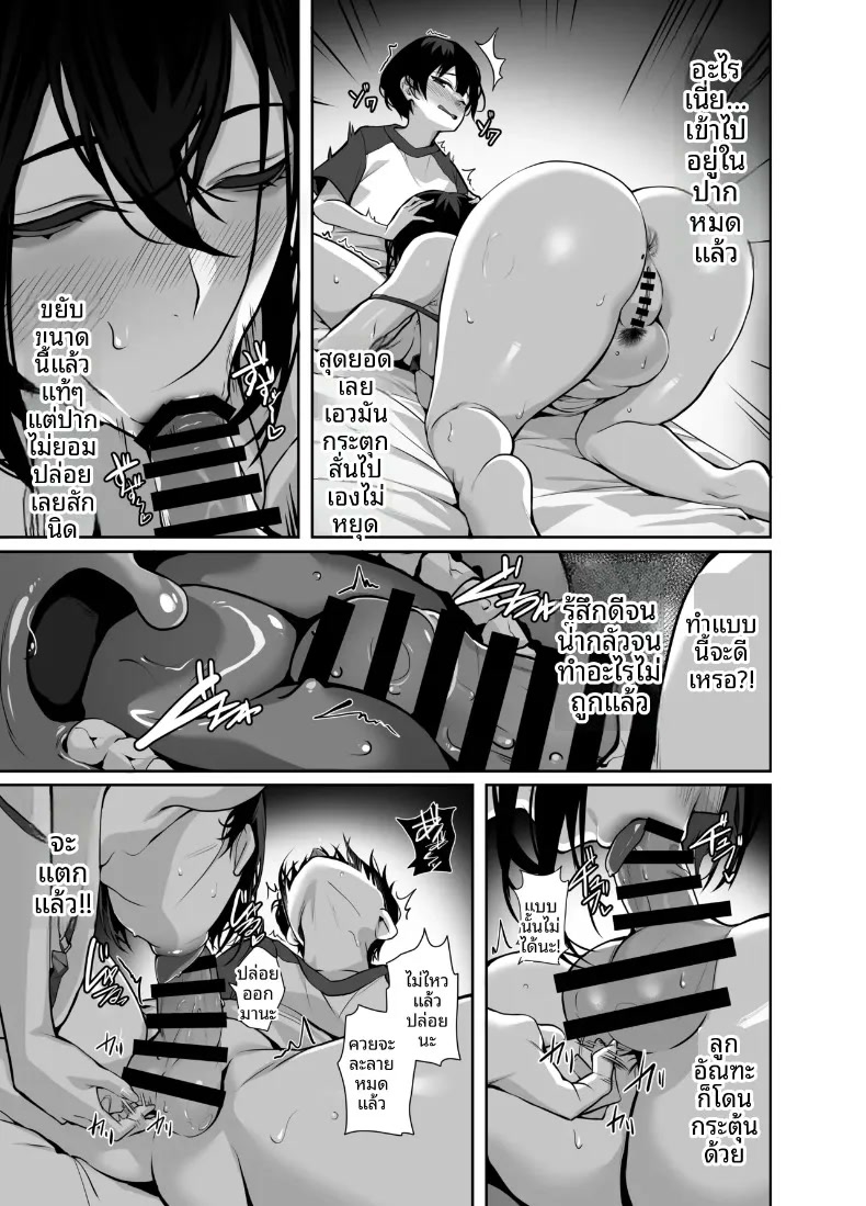 013.jpg