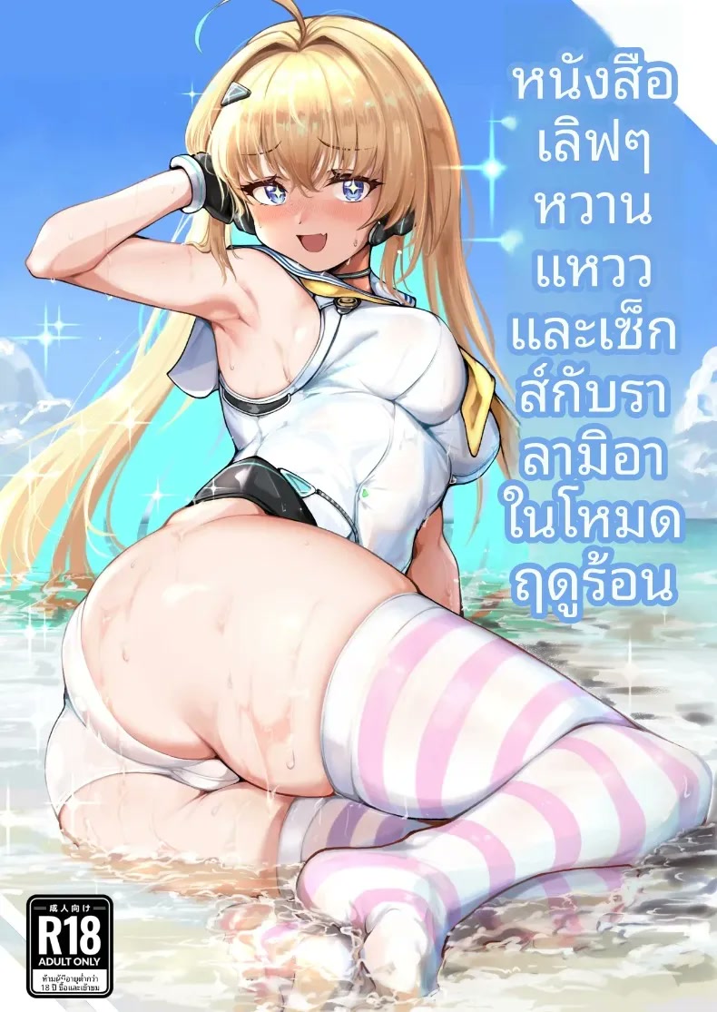 001.jpg