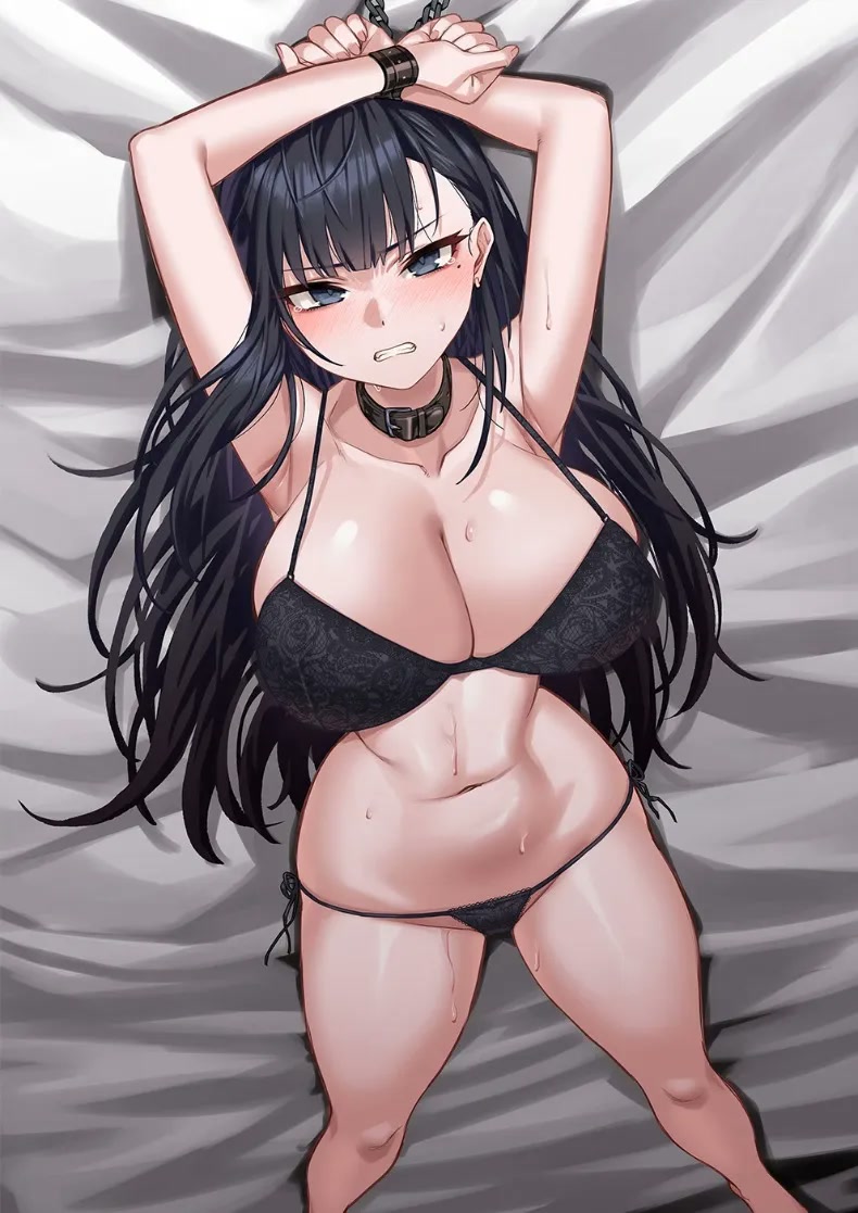 002.jpg
