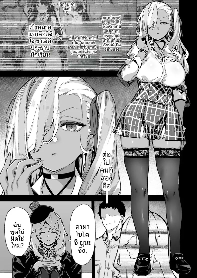 003.jpg