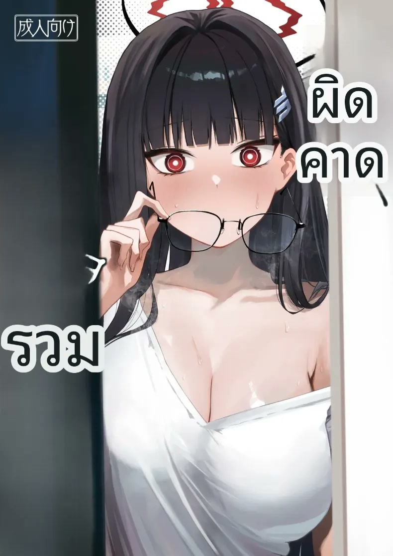 001.jpg