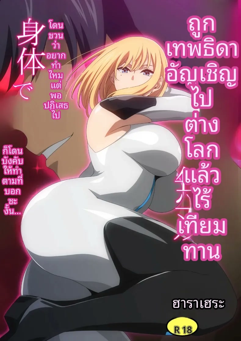 001.jpg