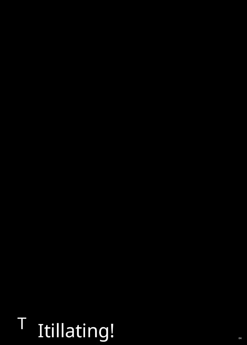 004.jpg