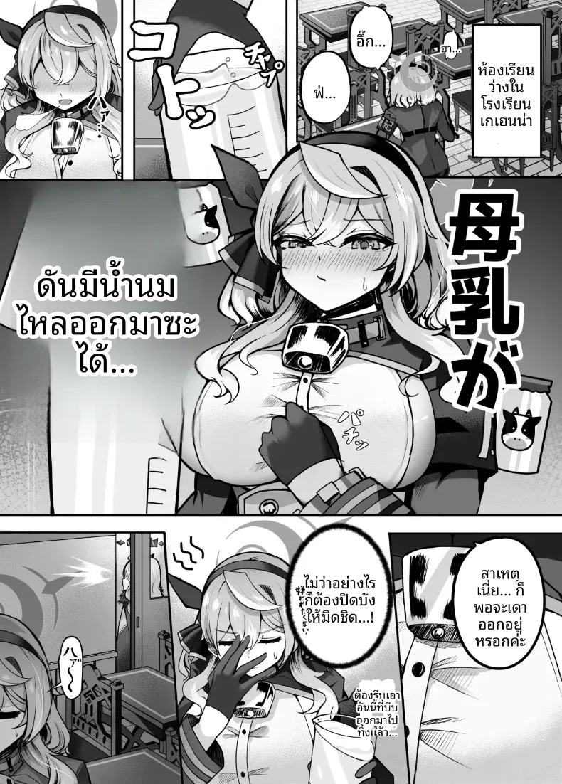 004.jpg