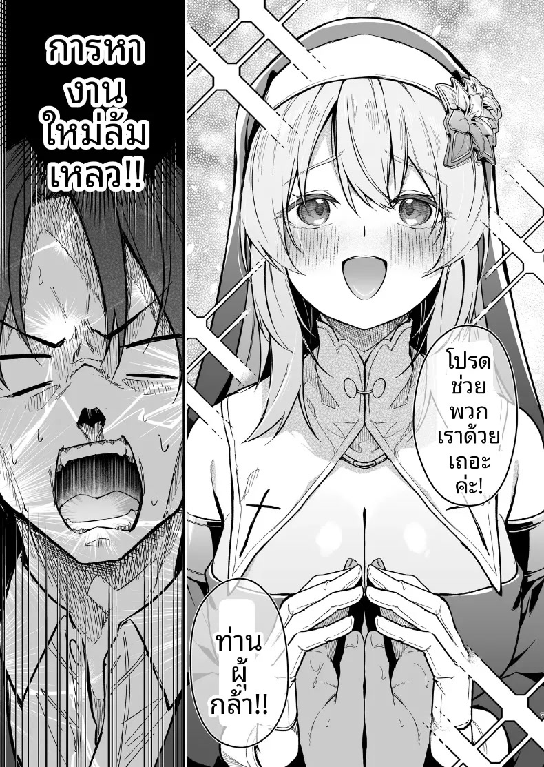 006.jpg