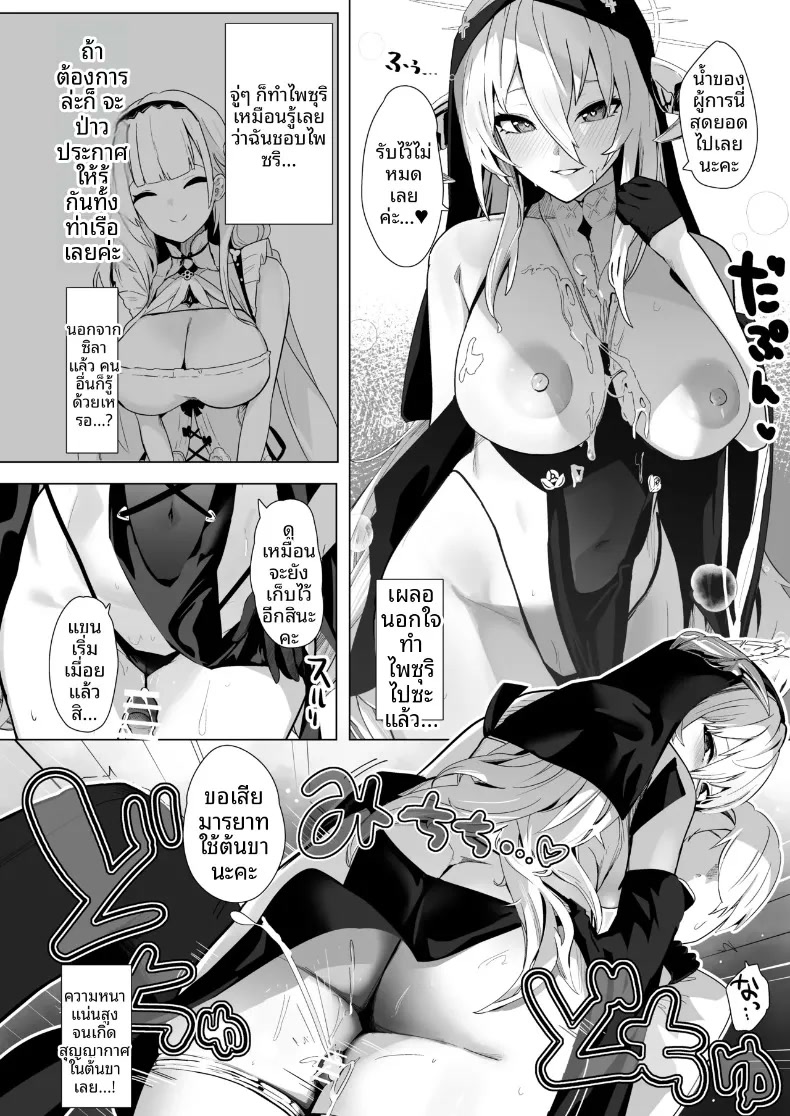 007.jpg