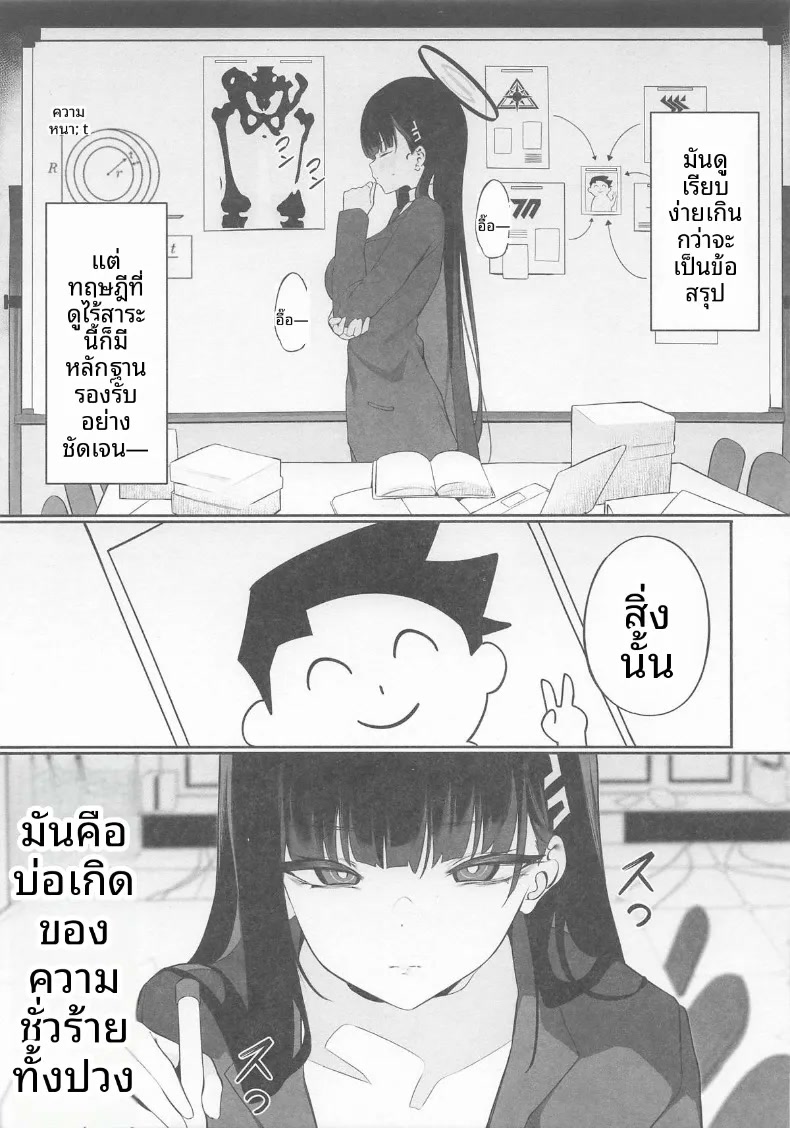 004.jpg