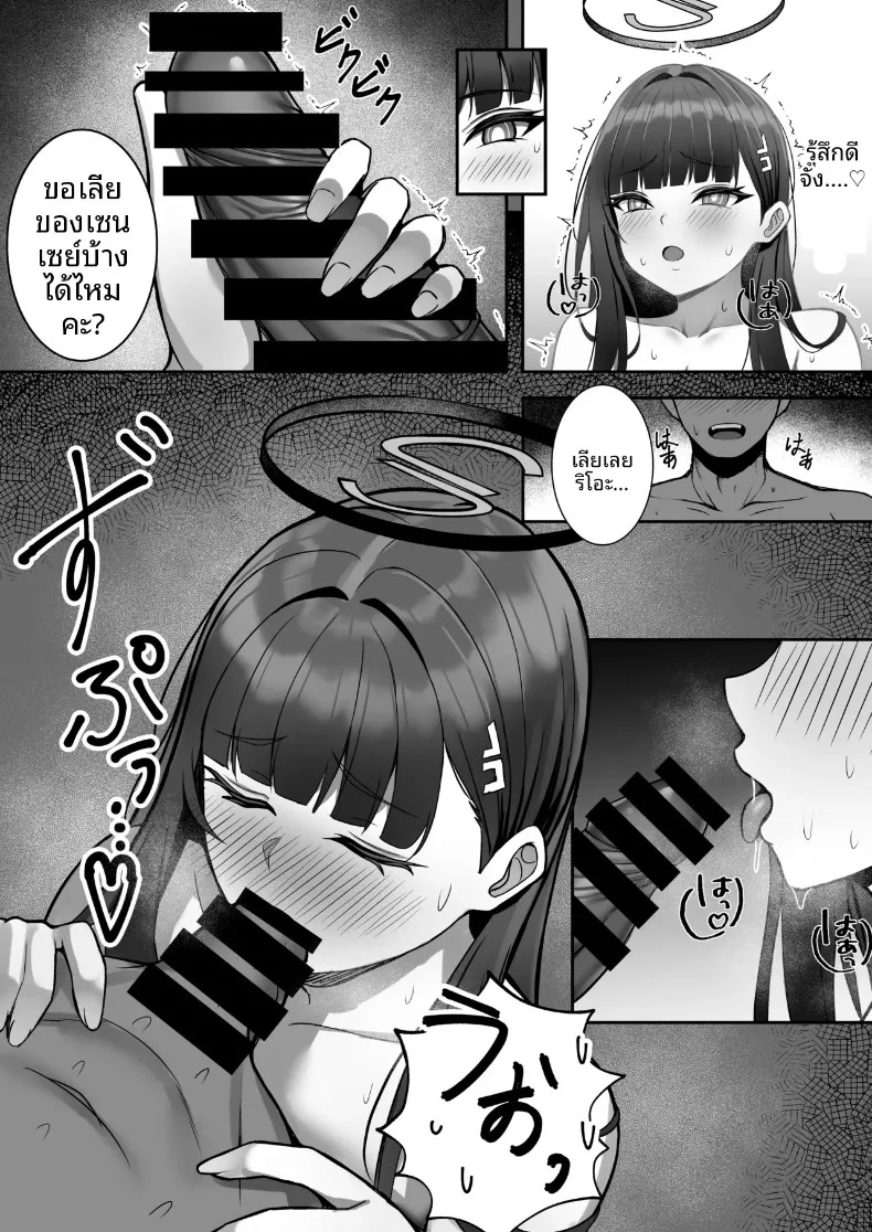011.jpg