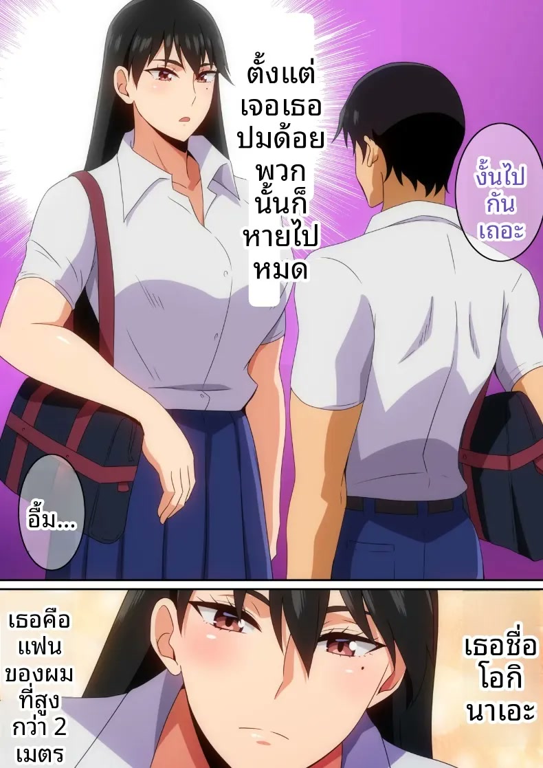 003.jpg