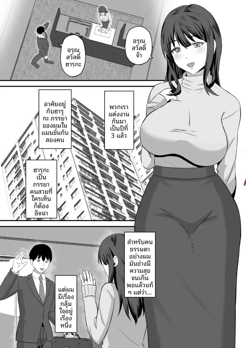 002.jpg
