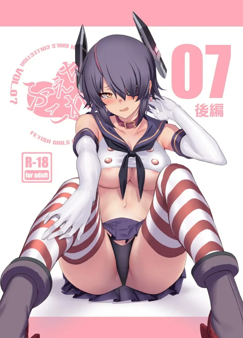 001.jpg