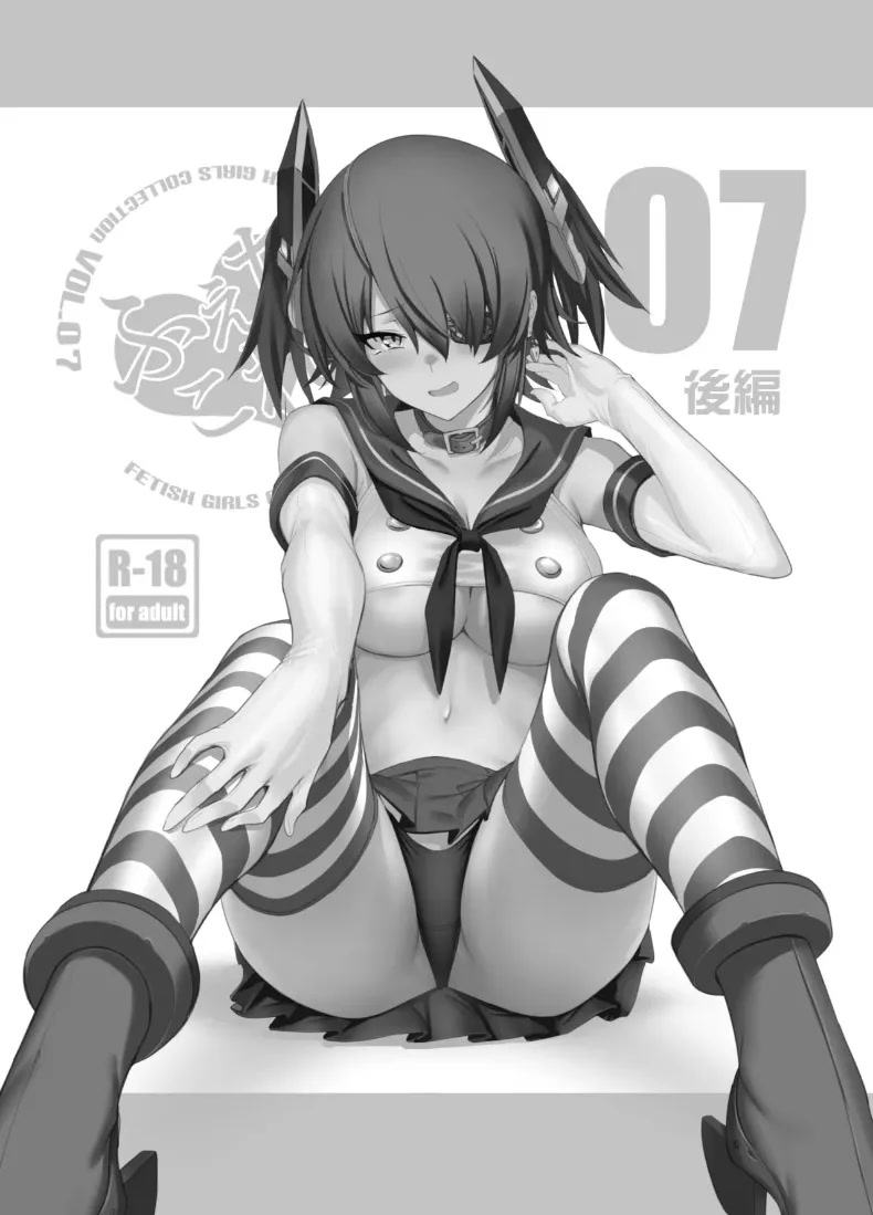 002.jpg