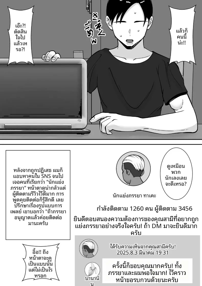 011.jpg