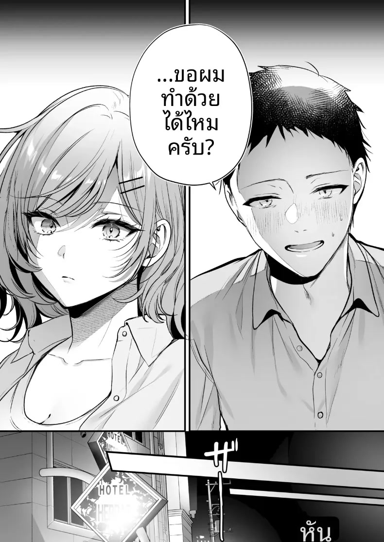 012.jpg