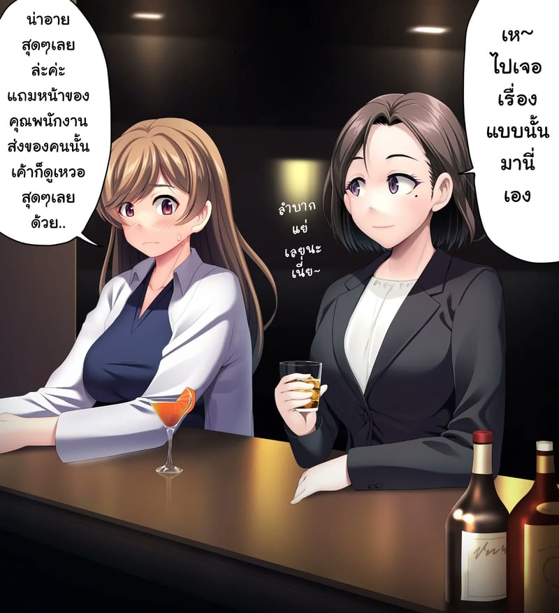 007.jpg