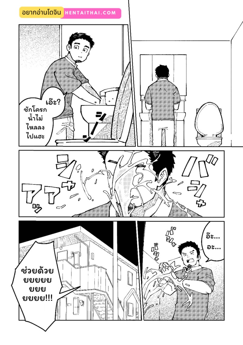003.jpg