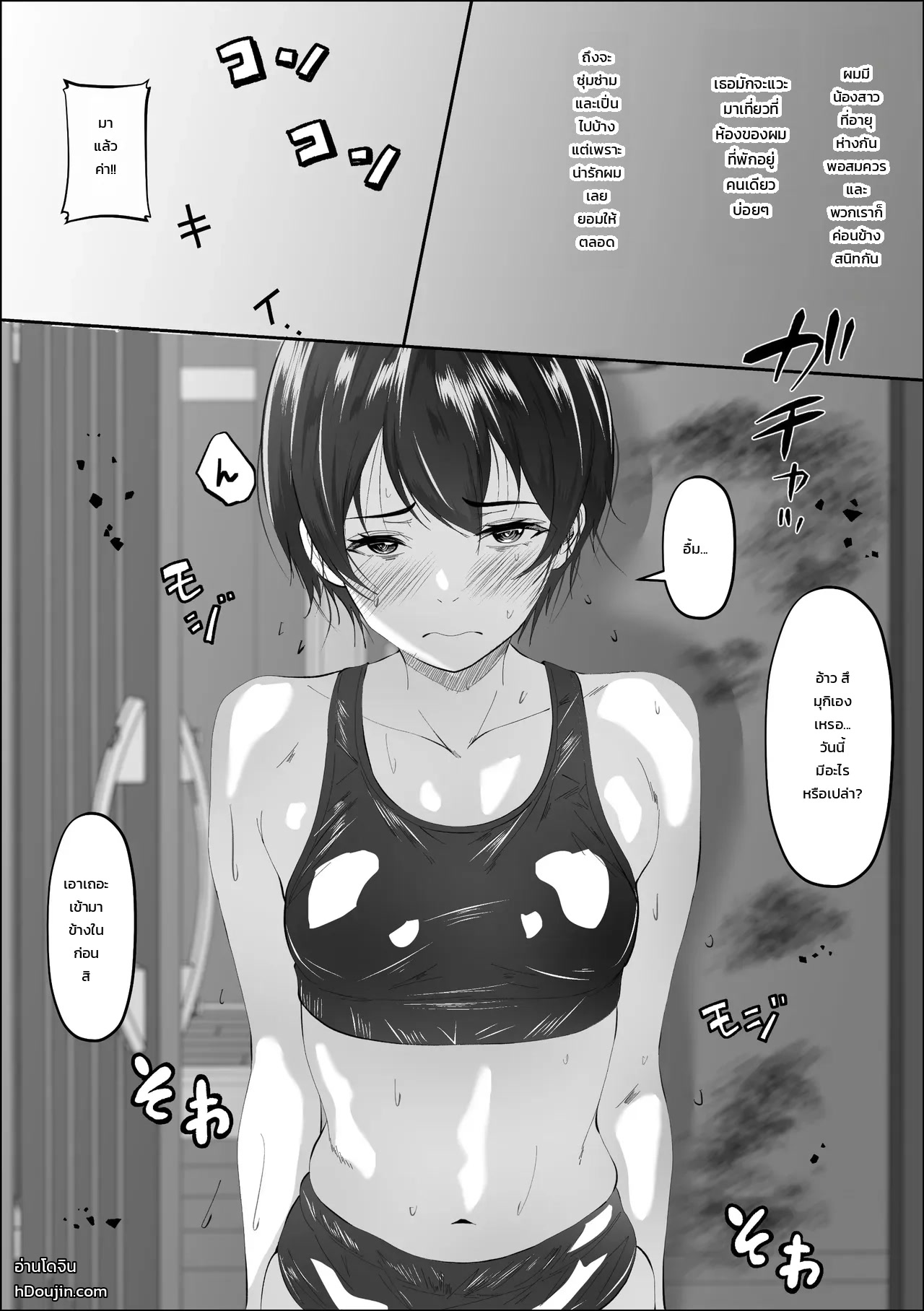 002.jpg