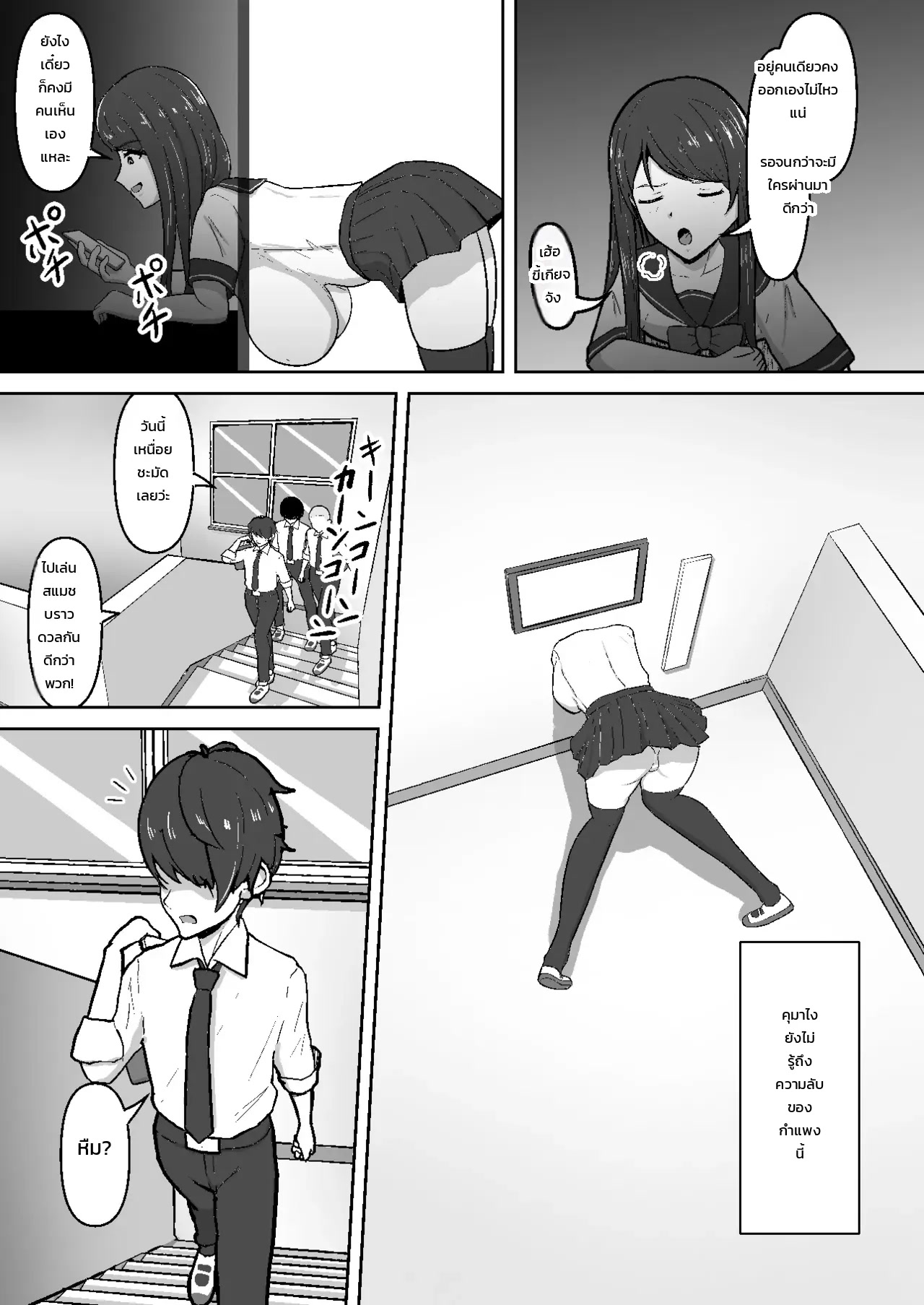 007.jpg